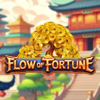Flow of Fortune