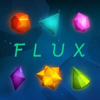 Flux