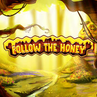 Follow the Honey