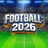 Football 2026