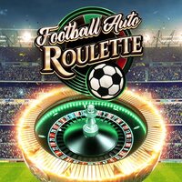 Football Auto Roulette
