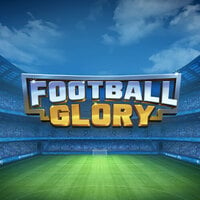 Football Glory