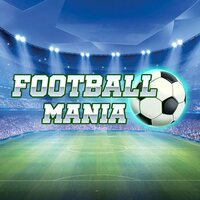 Football Mania