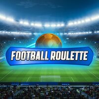 Football Roulette