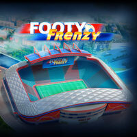 Footy Frenzy