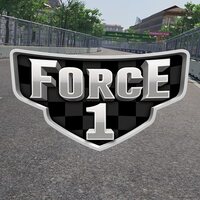 Play Force 1 at ICE36