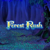 Forest Rush