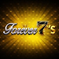 Forever 7's