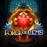 Forge of Gems