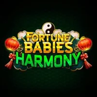 Play Fortune Babies - Harmony at ICE36
