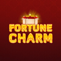 Fortune Charm