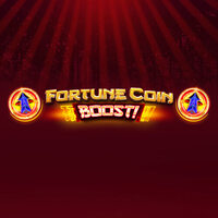 Fortune Coin Boost