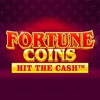 Fortune Coins