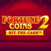 Fortune Coins 2