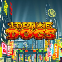 Fortune Dogs