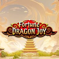 Play Dragon Joy Fortune at ICE36