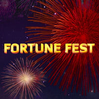 Fortune Fest