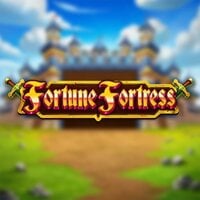 Fortune Fortress