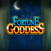 Fortune Goddess