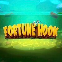 Fortune Hook