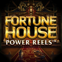 Fortune House Power Reels