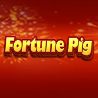 Fortune Pig