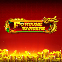 Fortune Rangers