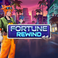 Fortune Rewind