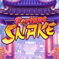 Fortune Snake