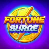 Fortune Surge