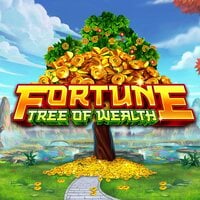 Fortune Tree of Wealth