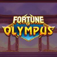 Fortune of Olympus