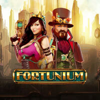 Fortunium