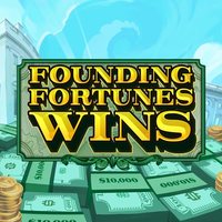 Founding Fortunes Wins