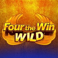 Four the Win Wild