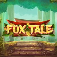 Fox Tale