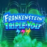 Frankenstein Triple Volt