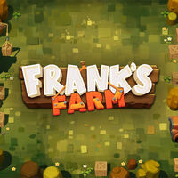 Franks Farm