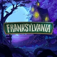 Franksylvania