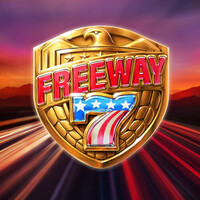 Freeway 7