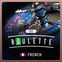 French Roulette Pro Reg