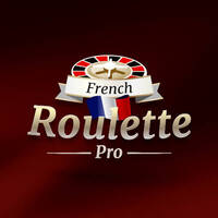 French Roulette Pro