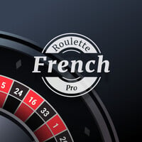 French Roulette Pro V2