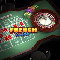 French Roulette