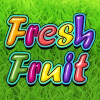 Play Fresh Fruit at ICE36