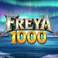 Freya 1000