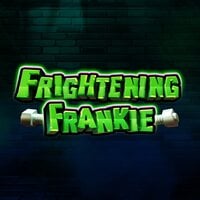 Frightening Frankie