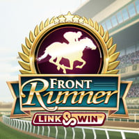 Front Runner Link & Win