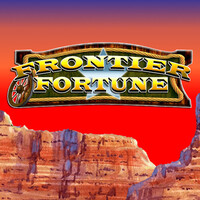 Frontier Fortunes