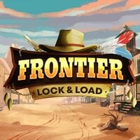 Frontier Lock and Load